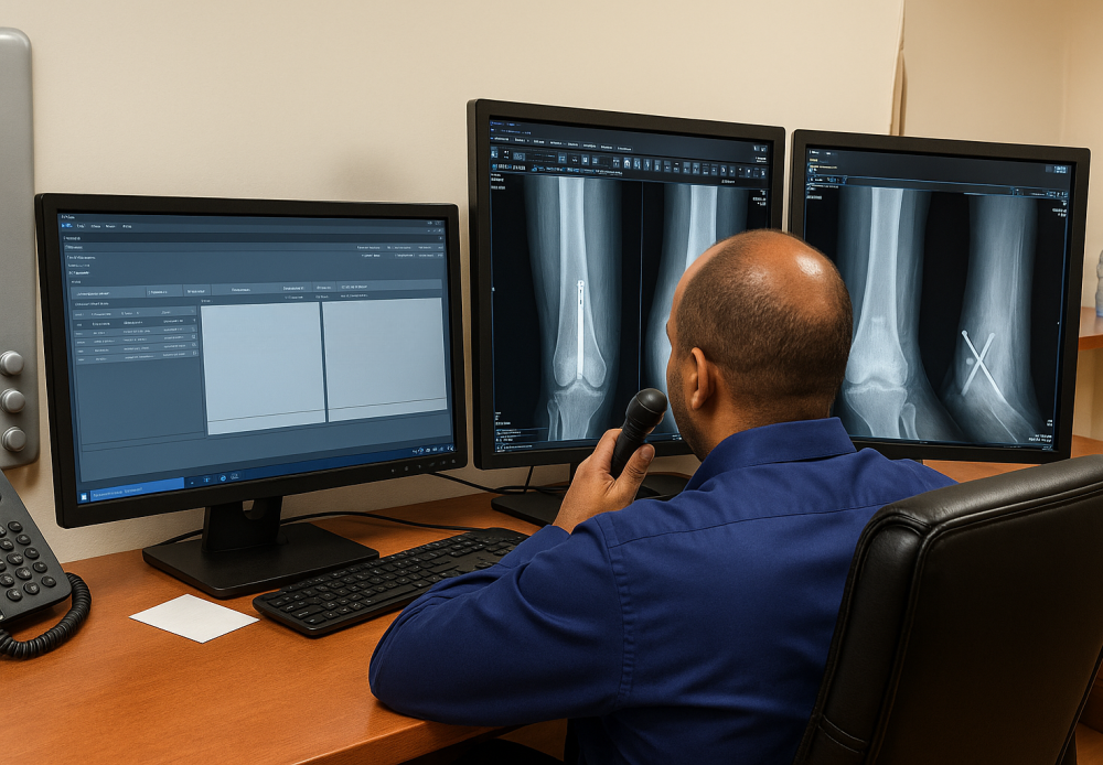 unnamed (1) Vertex launches campaign to ‘re-invent’ key technology for NHS diagnostic imaging