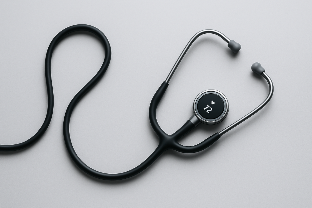 5c21092a-2ba7-4ba6-8ae9-c7eb084980cb Optimizing preventive healthcare through comprehensive health assessments