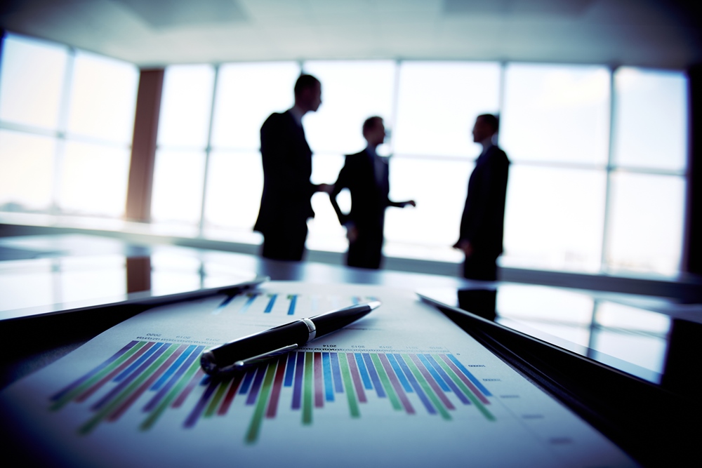 How high-profile investment is shaping leadership in longevity tech