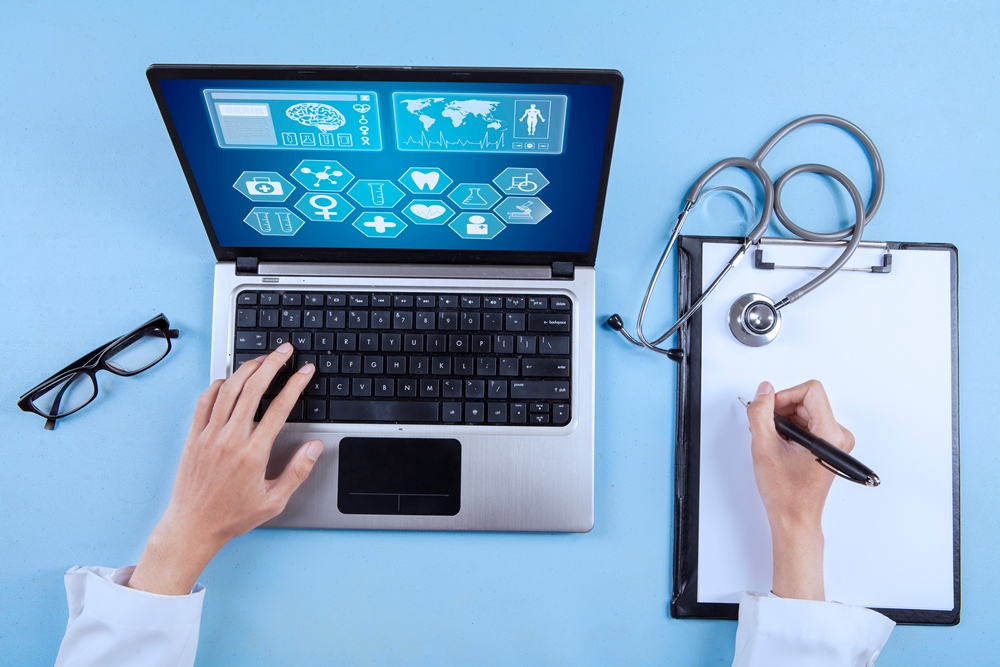 CardMedic secures £411,000 Innovate UK grant to transform healthcare communication barriers