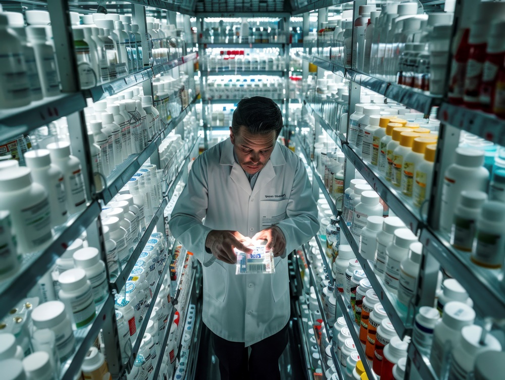 McDermott advises GPP on acquiring a majority stake in Eutecma