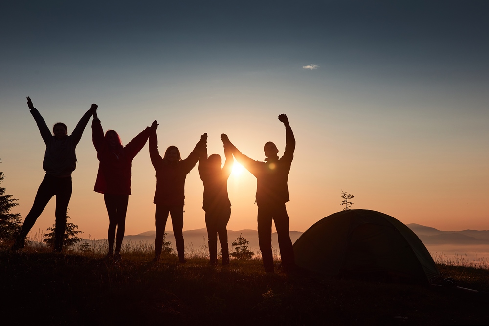 Seek vitality, not just happiness: The new currency of a meaningful life