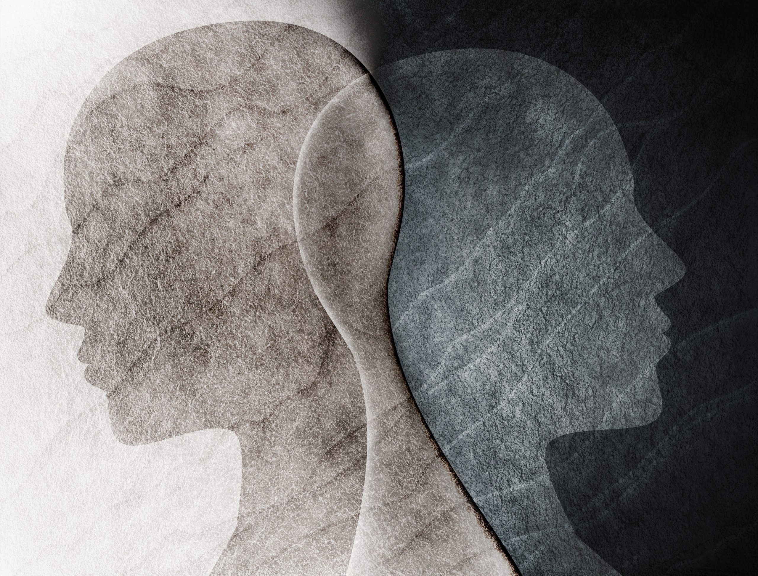 Automated system tracks schizophrenia in mice