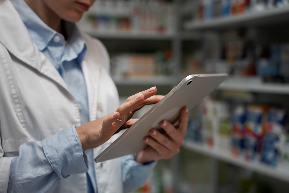 12 months with ePMA: Setting the bar for safer medication management