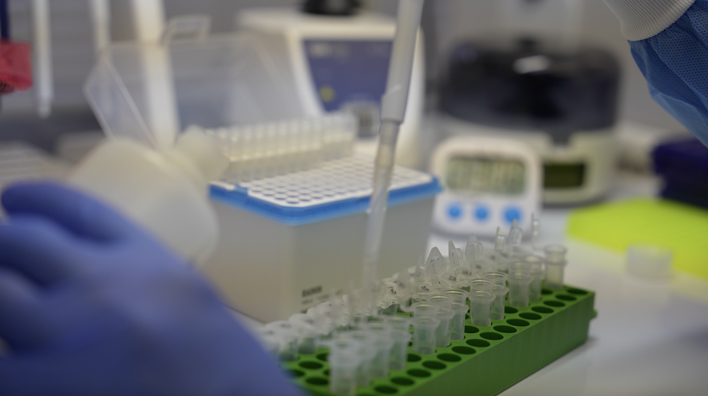 Biostate AI unlocks molecular doors to global health with alliances from Boston to Bengaluru