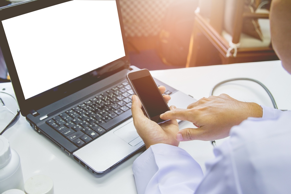 Why User Autonomy Is Driving the Future of Digital Health Platforms