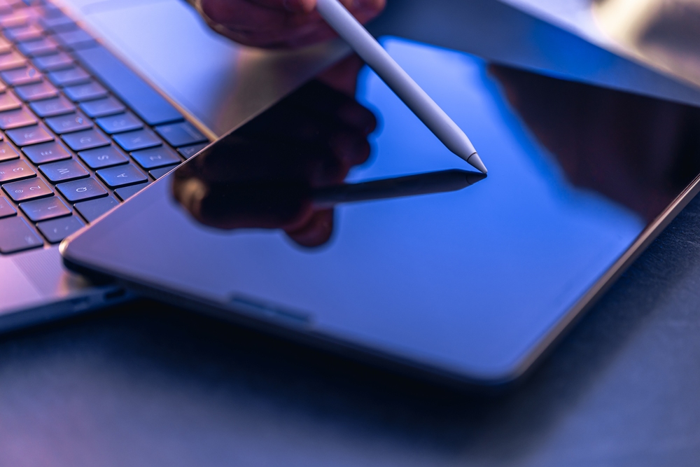 From Virtual Reality to Game Data: Lessons for Health‑Tech UX Design