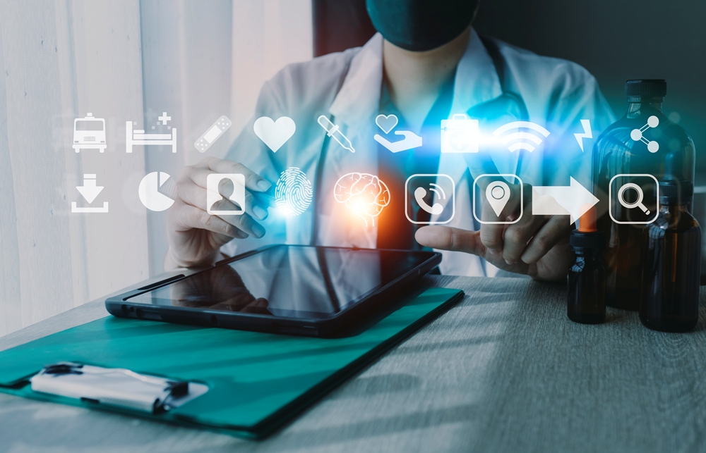 Great plan: now we need to get real about digital delivery