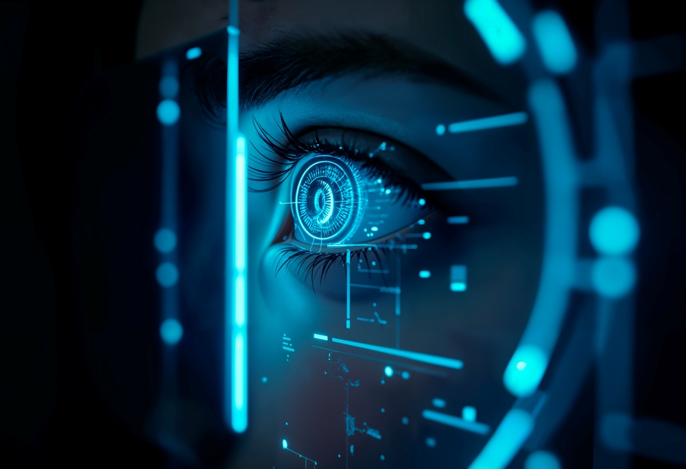 German pharma signs US$1bn eye tech deal