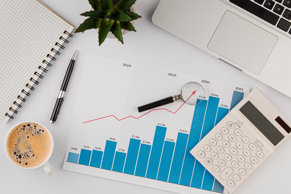 UAE femtech firm raises US$1.2m pre-seed funding