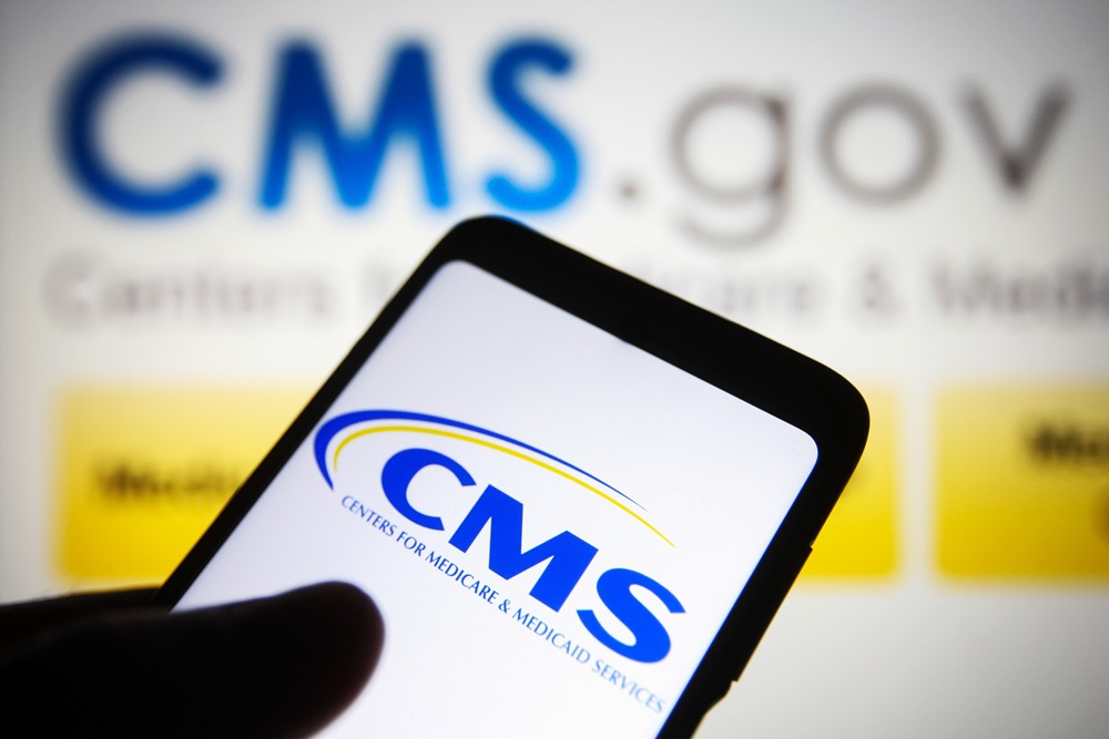 Why Longitudinal HealthTech is Poised to Win Big when CMS enforces its Mandatory Transforming Episode Accountability Model in 2026