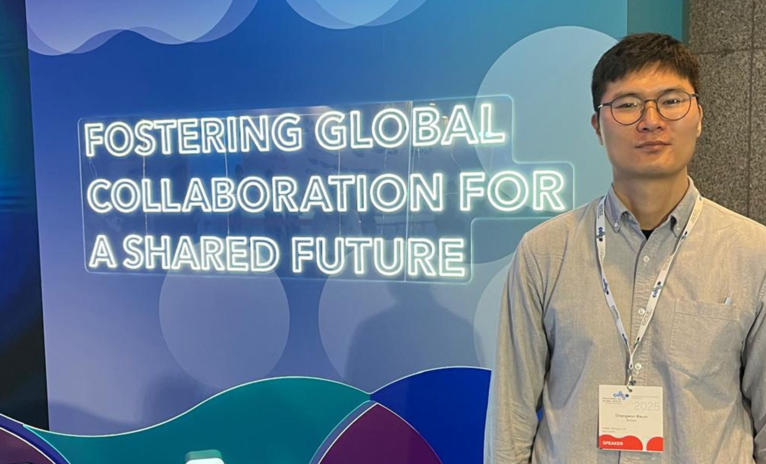 Interview: Transforming genetic testing for rare diseases with AI