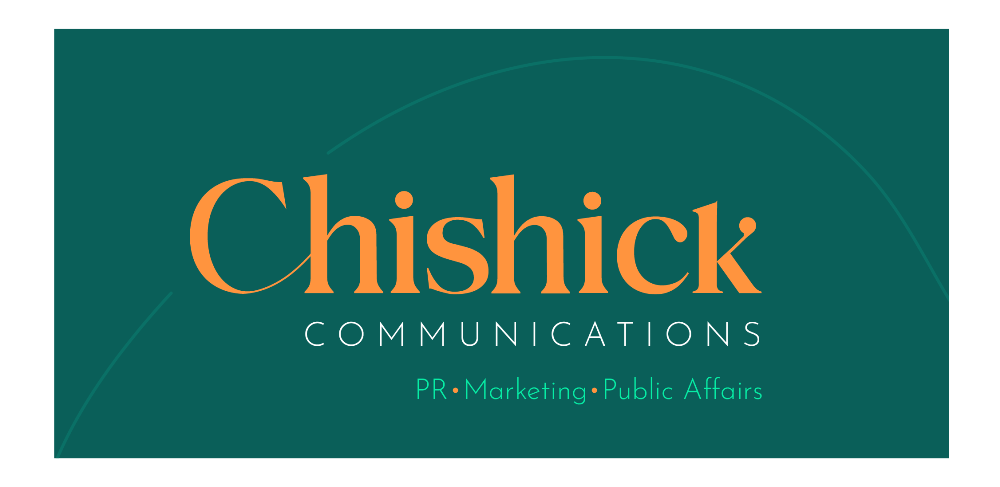 Chishick Communications becomes new PR partner for Rewired