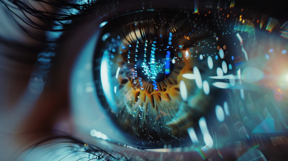 Researchers to build first medical AI model with globally representative data