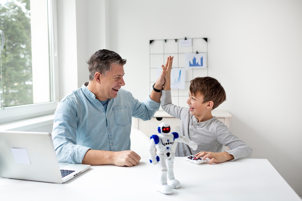 AI model could advance autism diagnosis