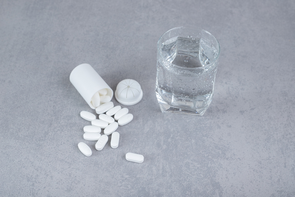 Experts back ketamine for depression but urge caution on psychedelics ‘hype’