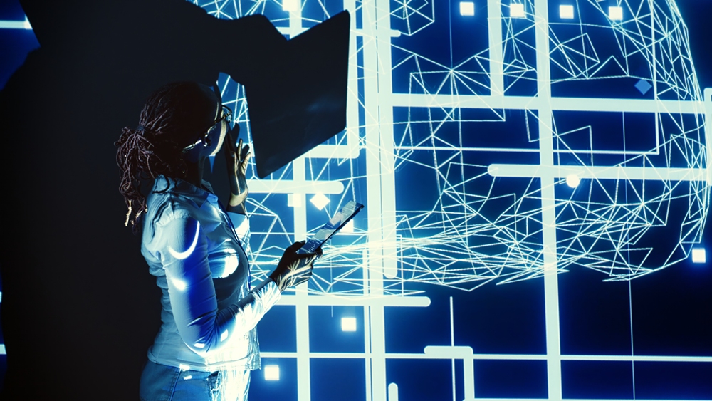 The Most Exciting Tech Innovations Changing How We Relax in 2025
