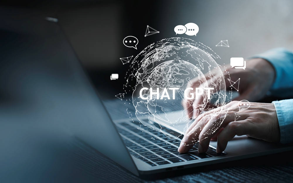Chatbot-linked deaths highlight existential AI risks, says expert