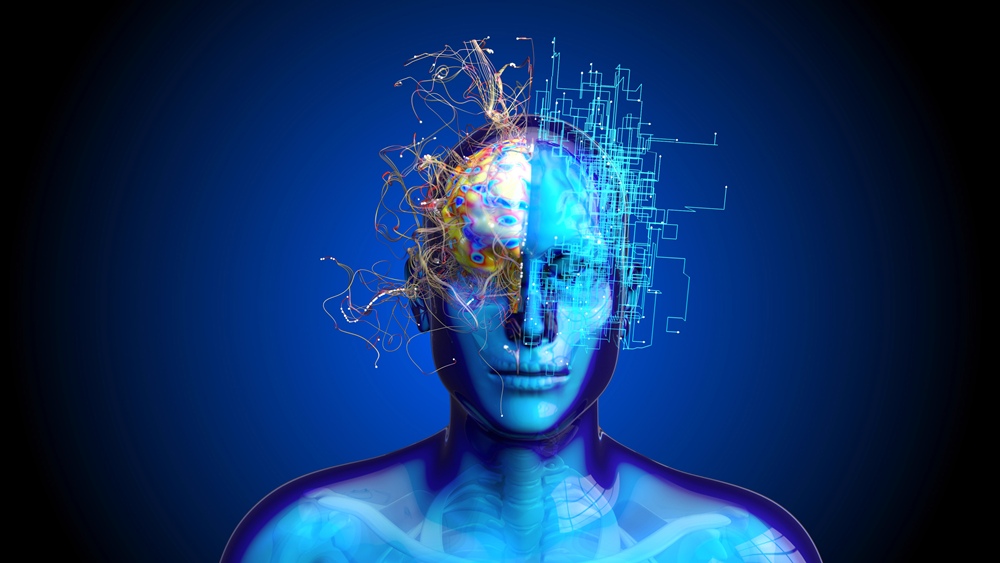 How AI Is Changing Data Security for Online Platforms