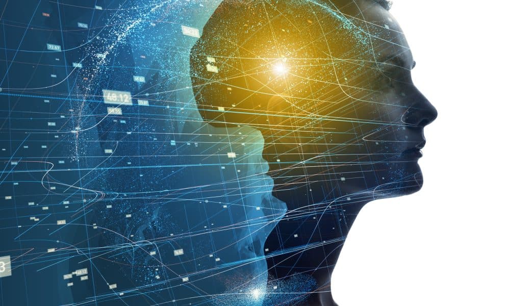 Complex operation: The role of digital twins in healthcare efficiency