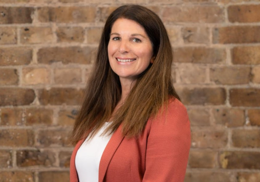 Opinion: Why GPs must signpost to help primary care