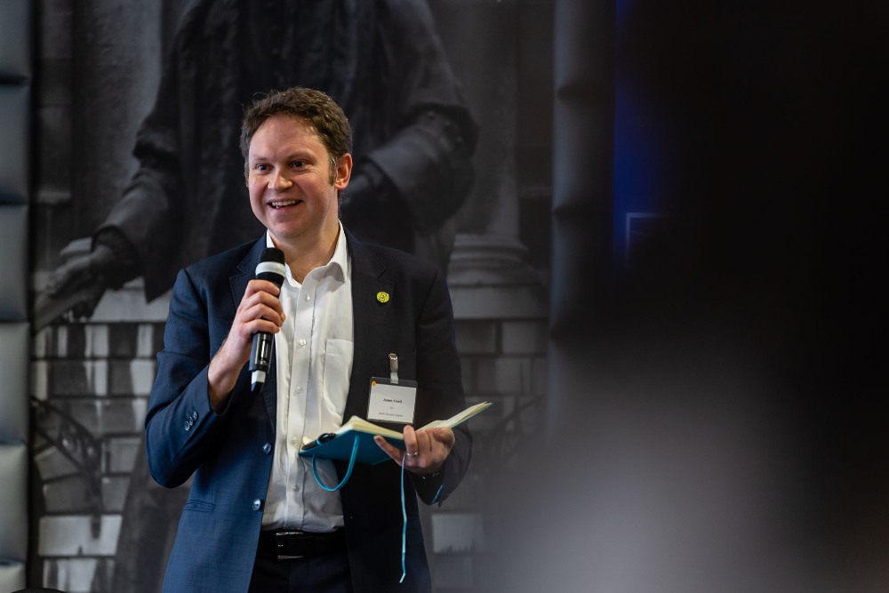 Why digital literacy is the hidden clinical competency the NHS cannot ignore