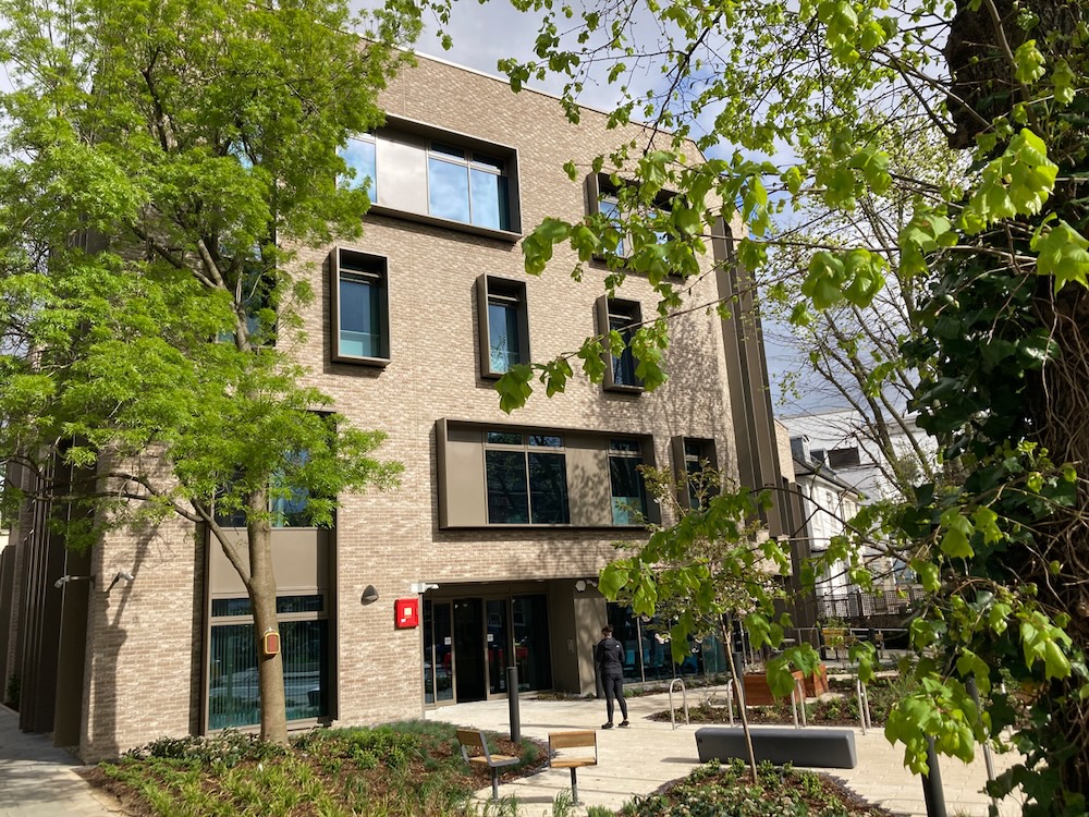 North London NHS Foundation Trust partners with Psyomics to transform mental health support for 1.6 million residents