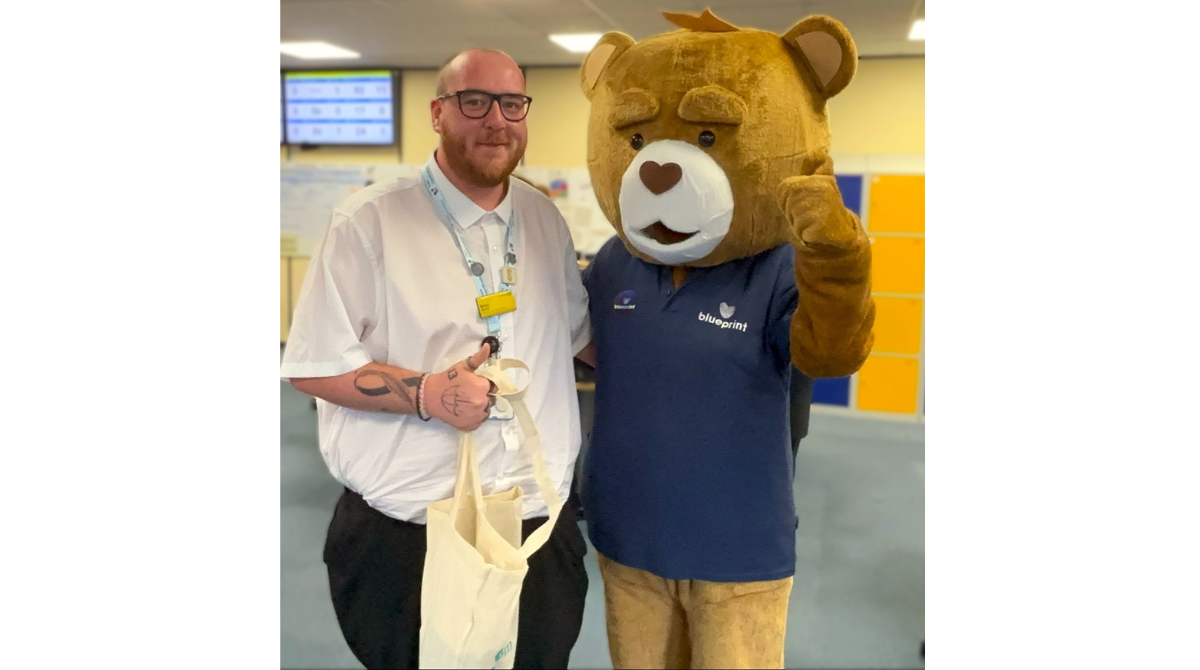 Royal Wolverhampton NHS Trust goes live with System C’s CareFlow EPR