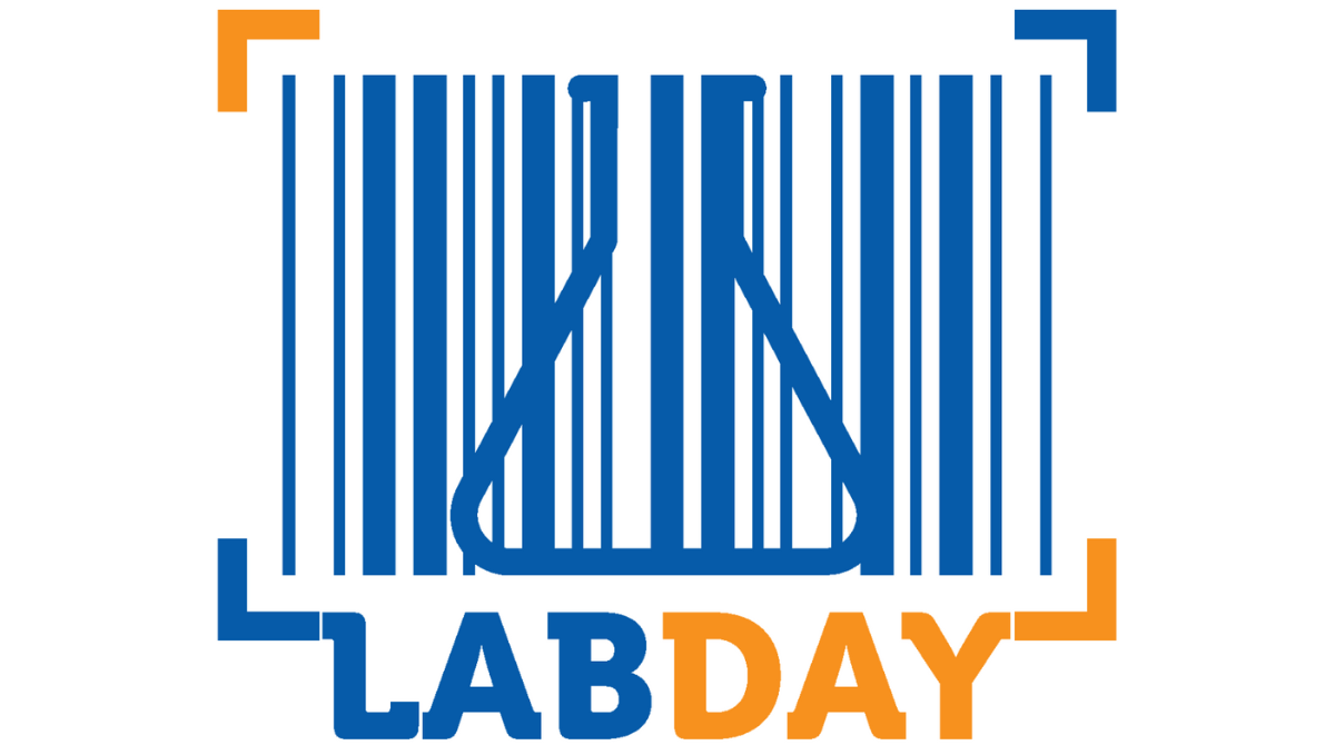 Untitled design(7) Europe celebrates the heart of healthcare decision-making as laboratory medicine professionals take centre stage