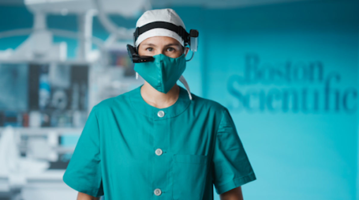 Untitled design(8) How meaningful innovation is helping MedTech leaders bridge the gap between modern healthcare challenges and evolving patient needs