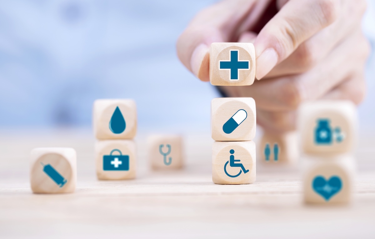 Cera’s new, non-home care service lines surpass US$100m revenues – now making up one-fifth of its overall $500m business