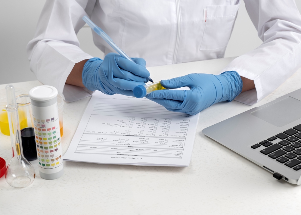 Amorphical announces positive interim results from ongoing Crohn’s trial