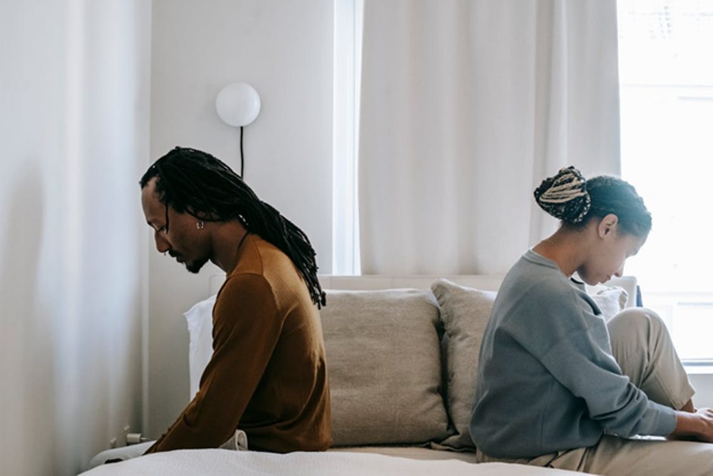 Image credit: Pexels 