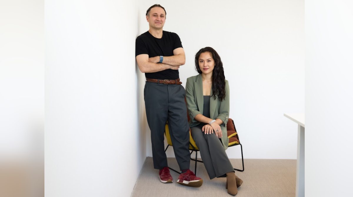 Hello Klean raises £1.5m for expansion