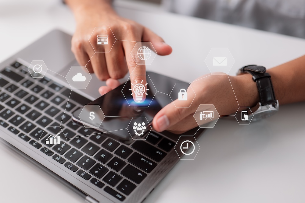 Your Brain Health and OrthTeam Centre announce partnership