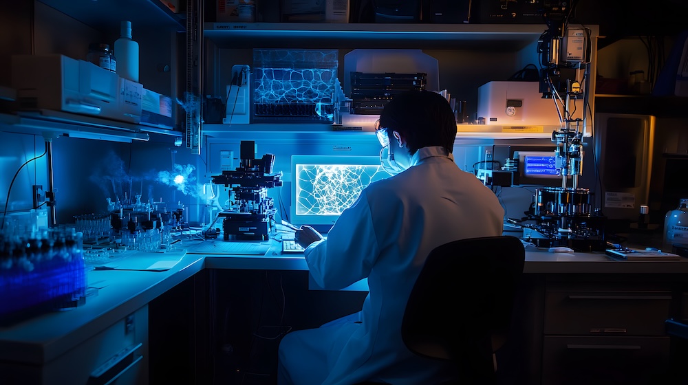 TandemAI closes US$22M Series A extension round