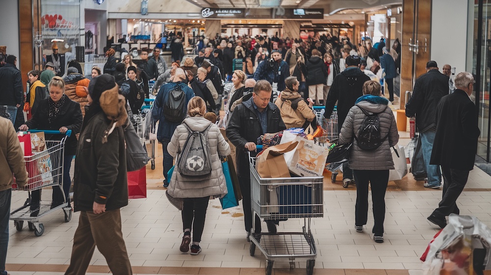 What Consumers Really Value in a Post-Pandemic Marketplace