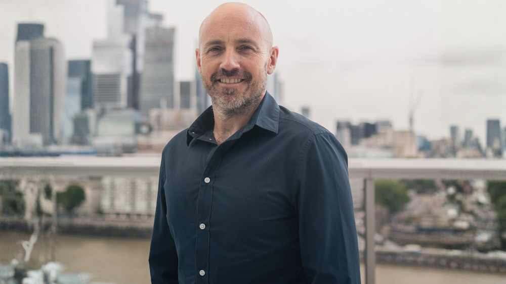 Opinion: How AI will transform patient journey management in 2026