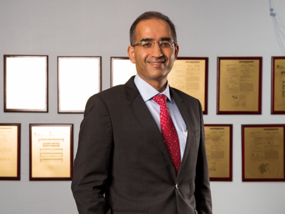 Opinion: How the quiet AI revolution is rewriting healthcare today