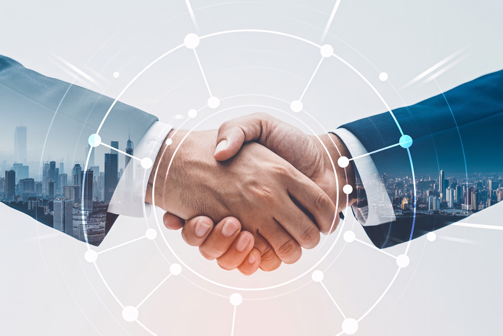 SRx Health in EMJX acquisition, names new chief executive