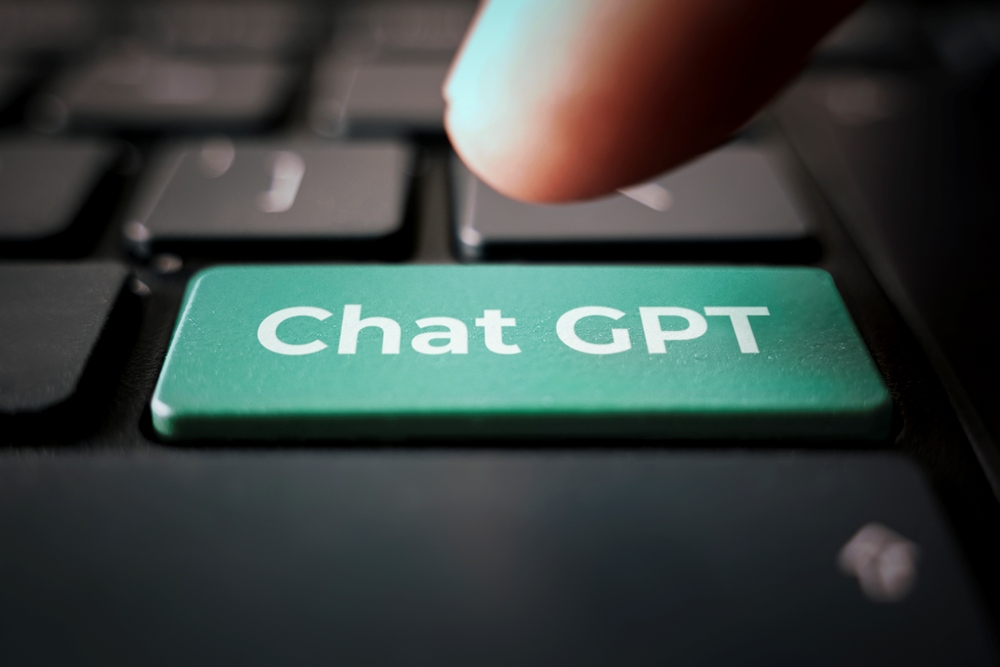 OpenAI considers move into consumer health apps