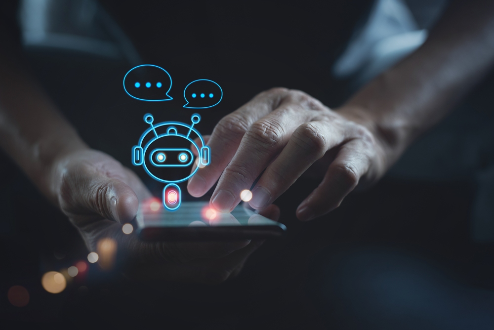 Experts issue warning over AI chatbot mental health impact