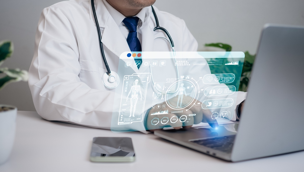 DoseMe acquires Firstline to unify decision and dosing