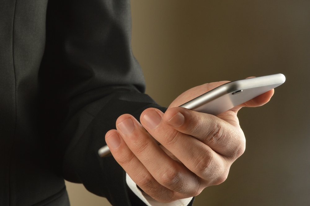 AI therapy works best when patients feel emotionally connected to chatbot – study