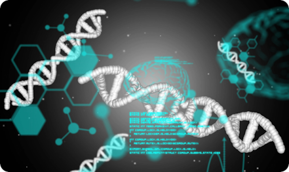 Acceptable data use vs exploitation when cancer patients receive ‘free’ digital health tools