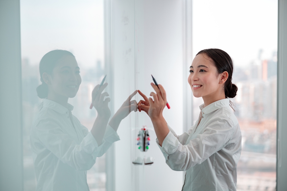 Mos Health raises nearly US$1.1m for preventative health platform