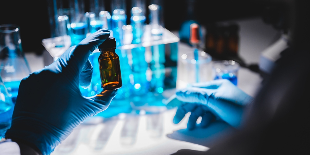 The next era of life sciences: From innovation to execution
