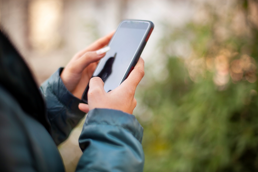 Why Entertainment Platforms Are Becoming Strategic Partners for Financial Technology