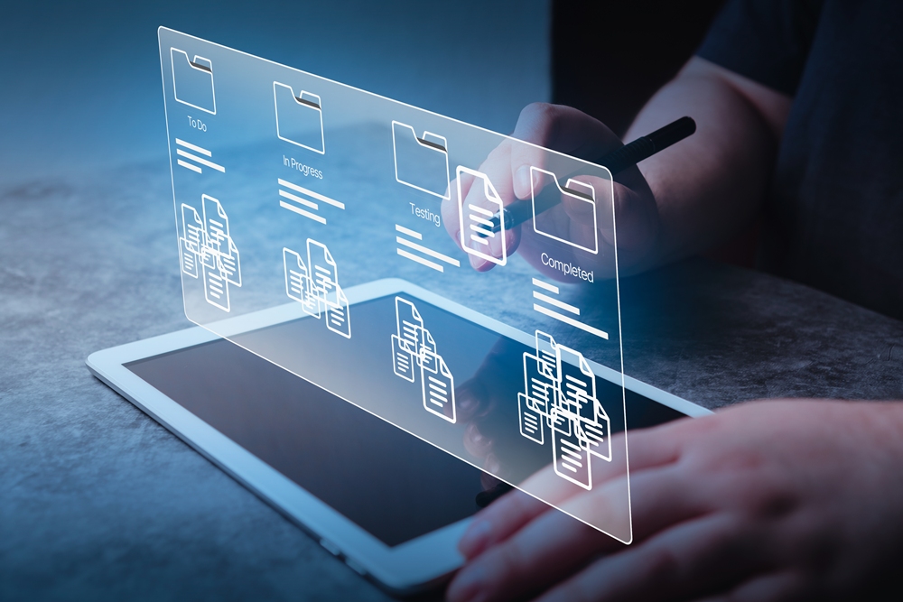 North Lincs Council announces System C partnership