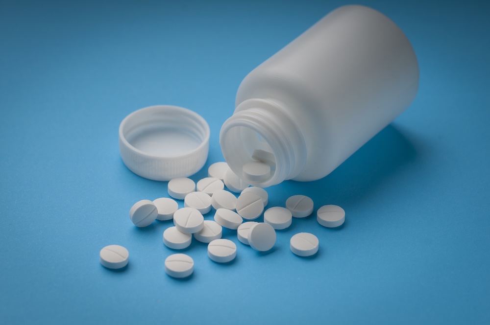 Novo Nordisk seals US$2.1bn oral obesity deal